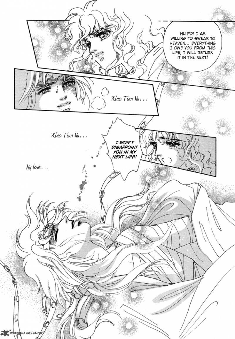 Angel At War 19 8