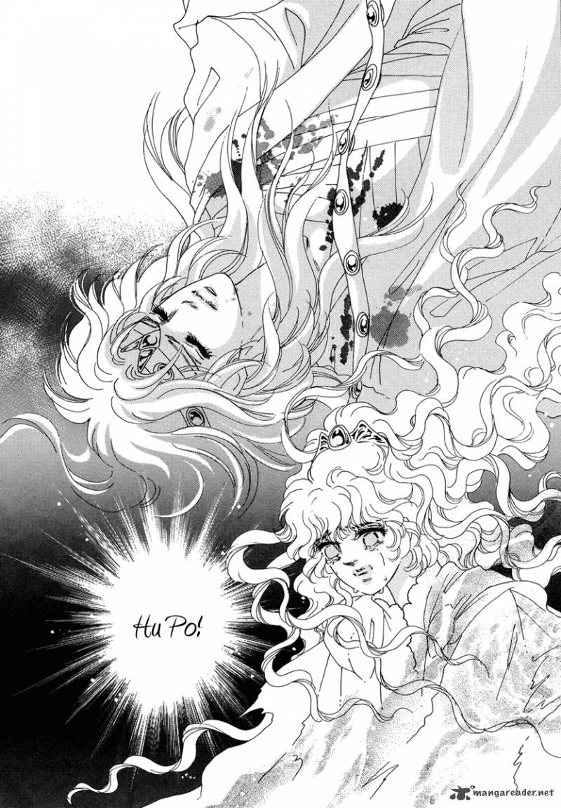 Angel At War 19 9