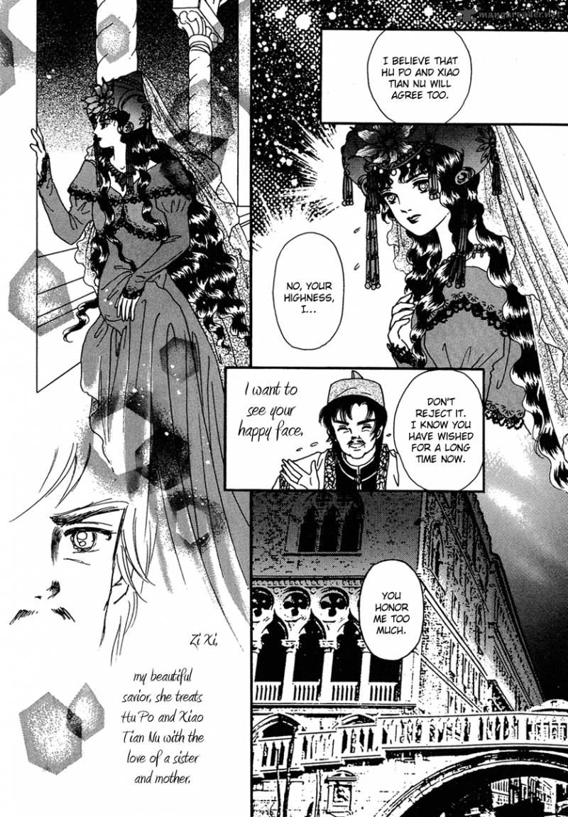 Angel At War 2 50