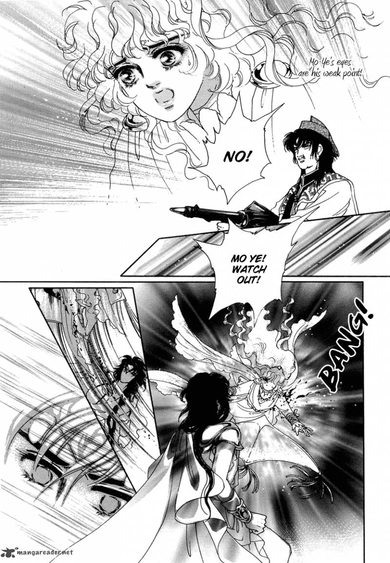 Angel At War 20 16