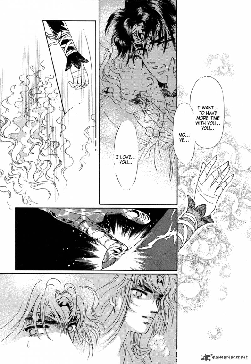 Angel At War 20 21