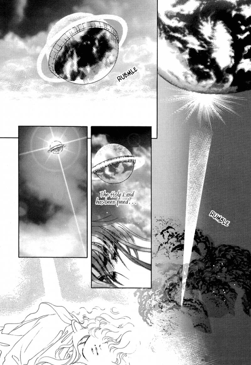 Angel At War 20 27