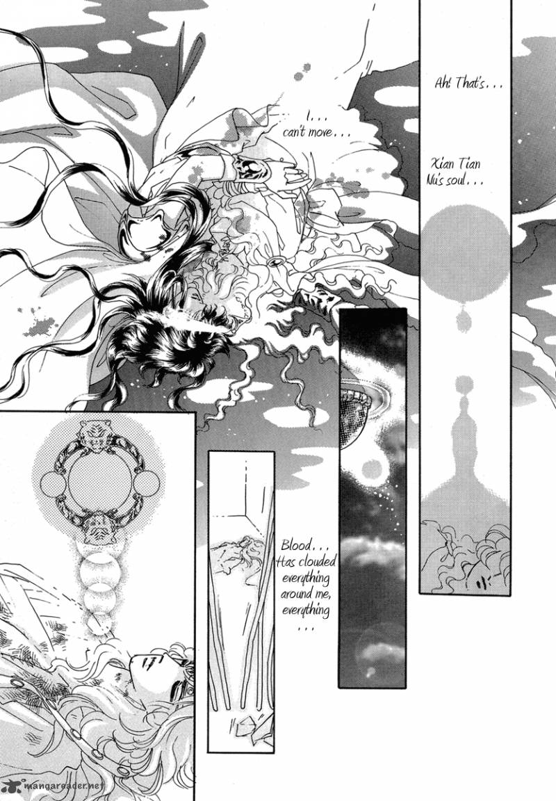 Angel At War 20 28