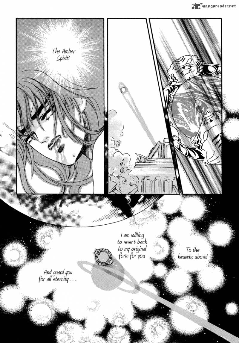 Angel At War 20 29