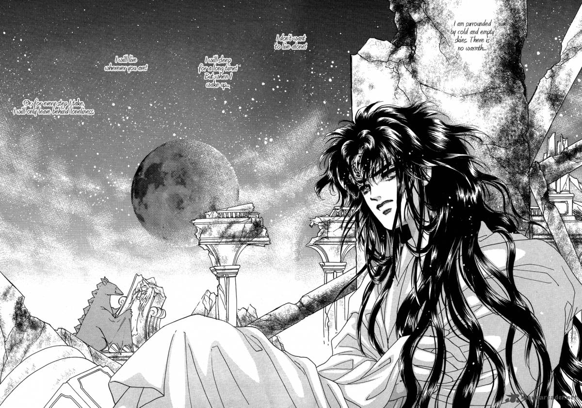 Angel At War 20 31