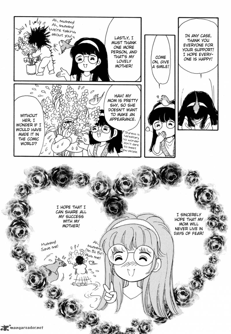 Angel At War 20 37