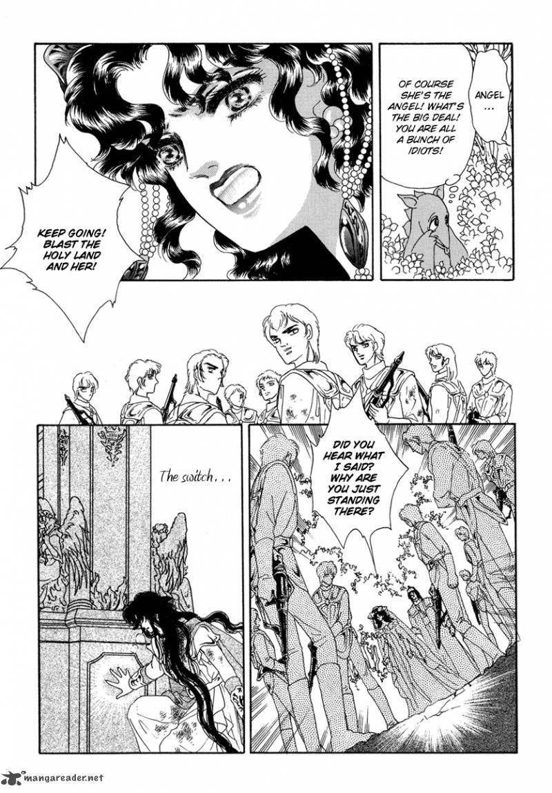 Angel At War 20 6