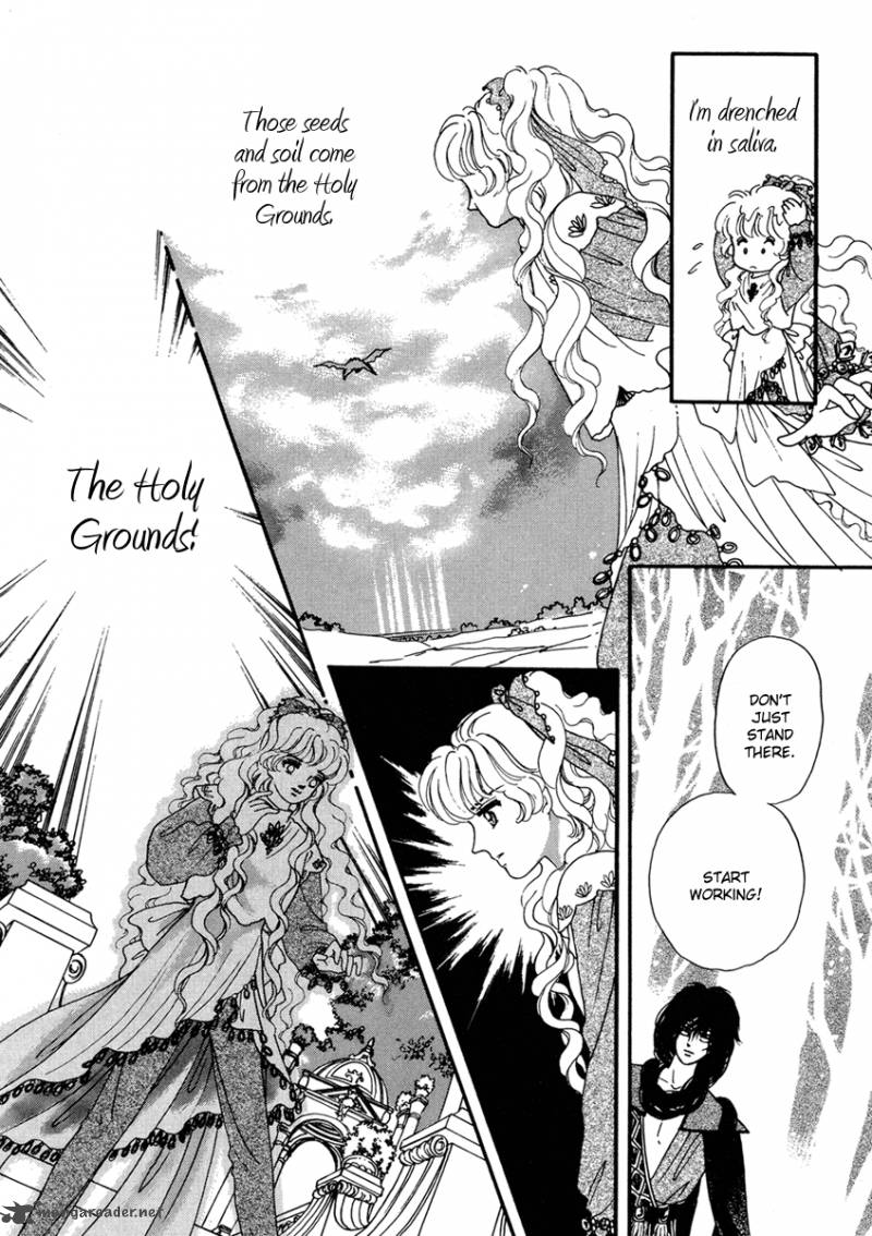 Angel At War 3 12