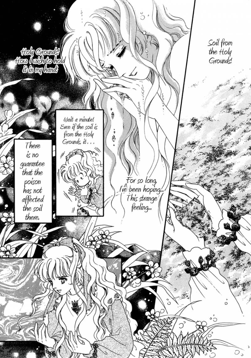 Angel At War 3 13