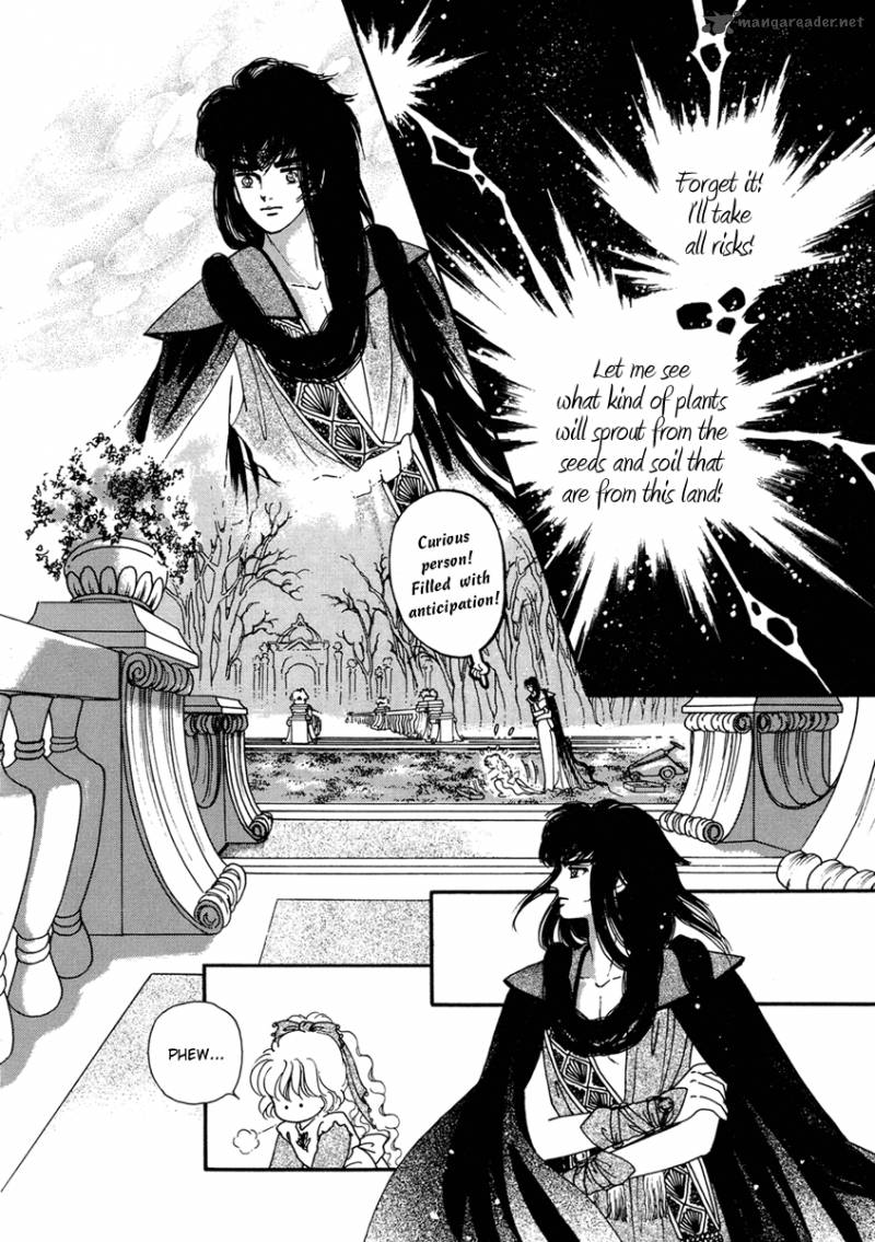 Angel At War 3 14