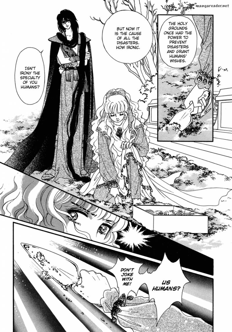 Angel At War 3 15