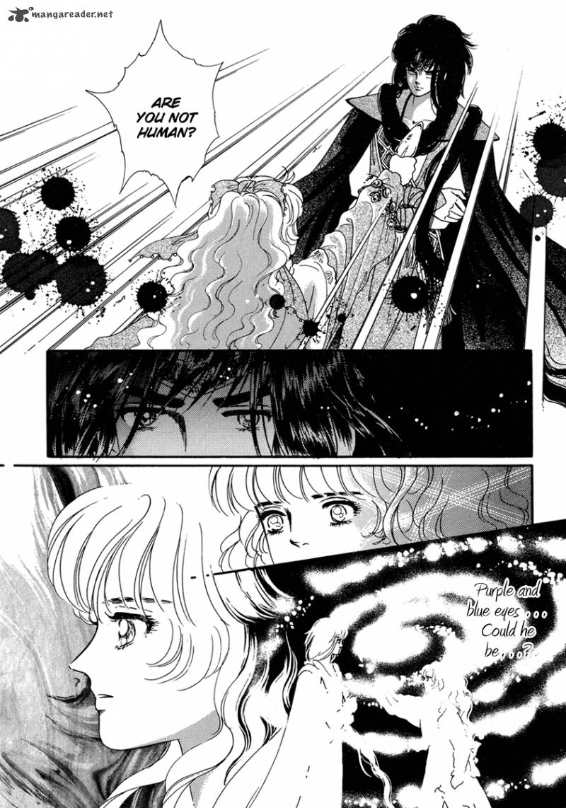 Angel At War 3 16