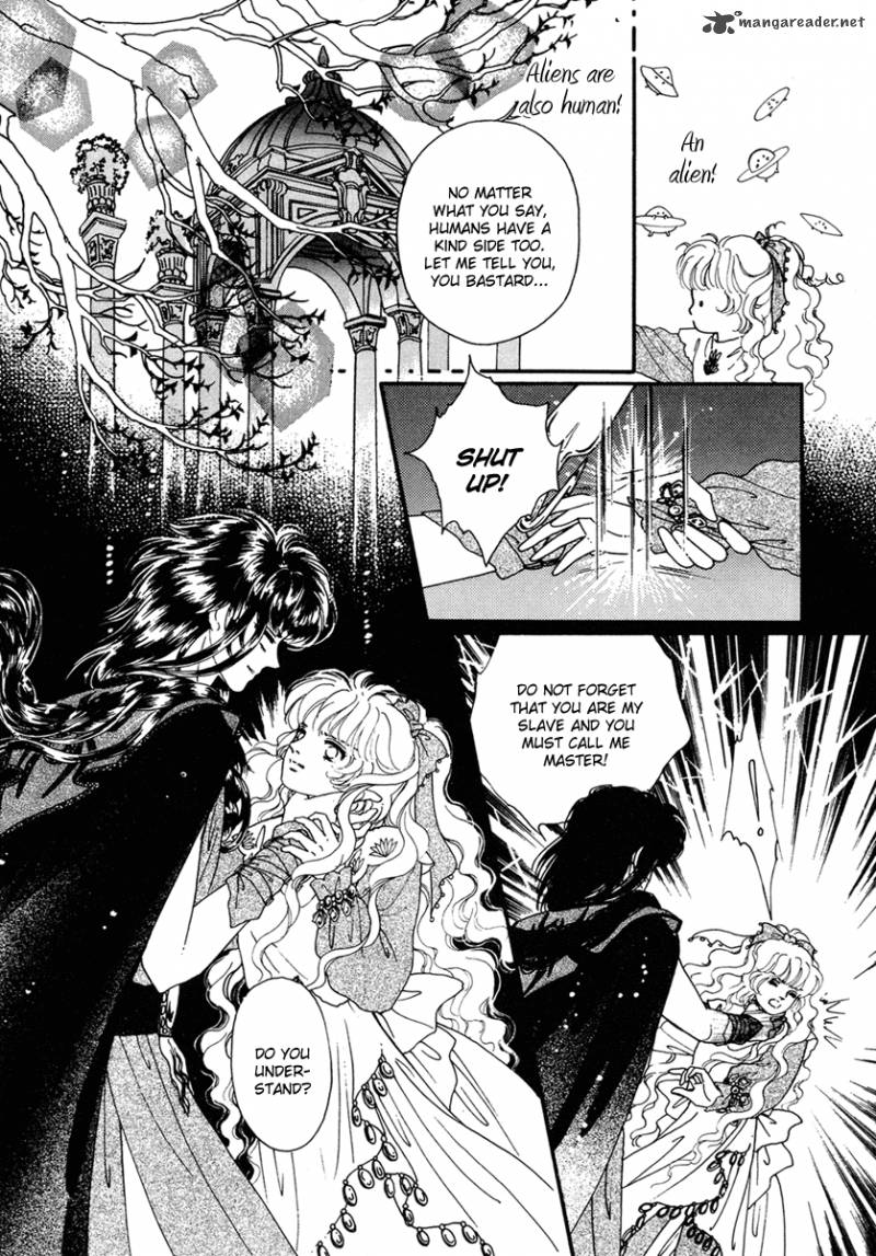 Angel At War 3 17