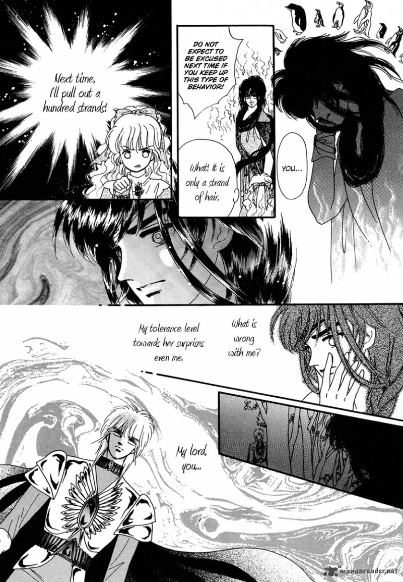 Angel At War 3 19
