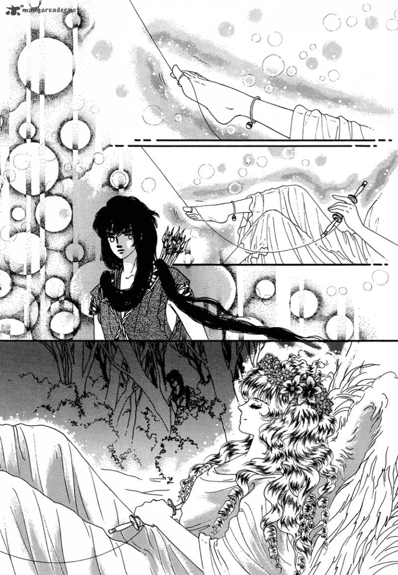 Angel At War 3 23