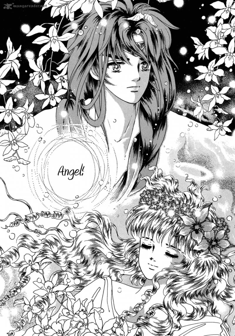 Angel At War 3 25