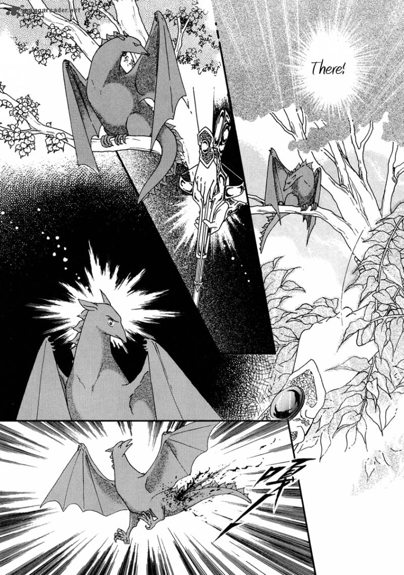 Angel At War 3 27
