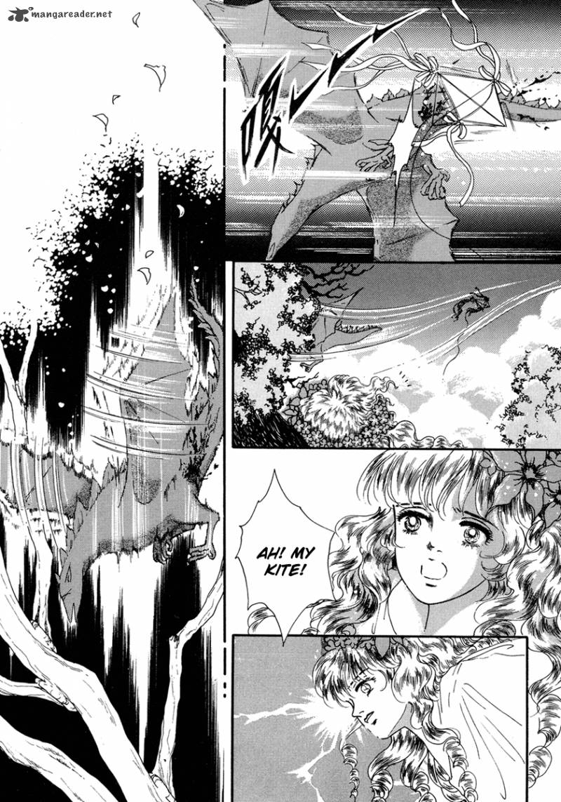 Angel At War 3 28