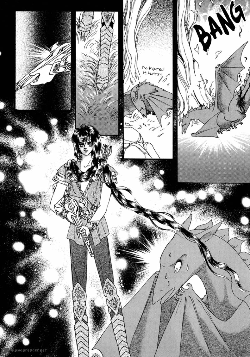 Angel At War 3 29