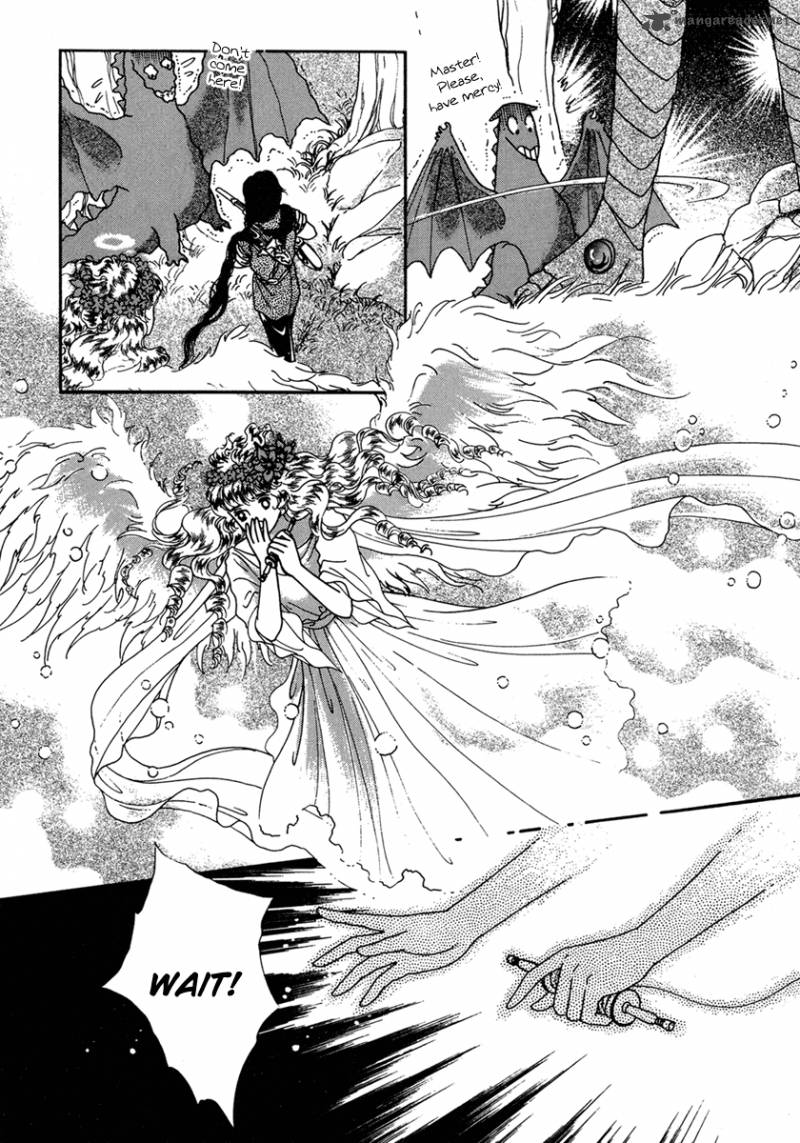 Angel At War 3 30