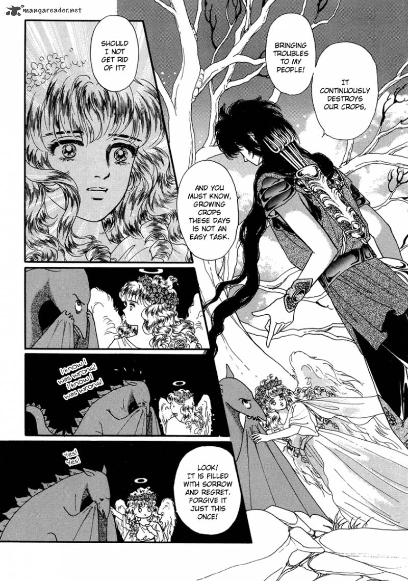 Angel At War 3 33