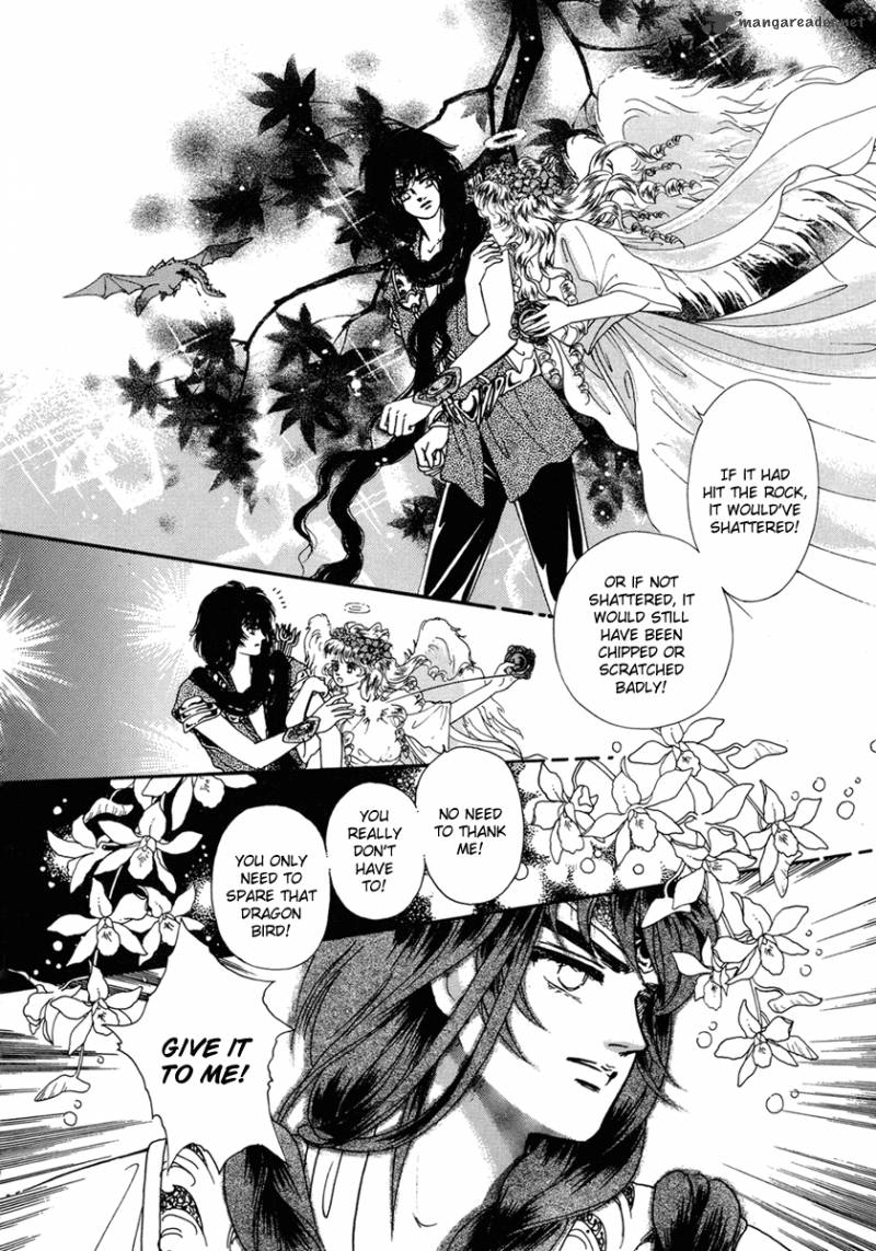Angel At War 3 36