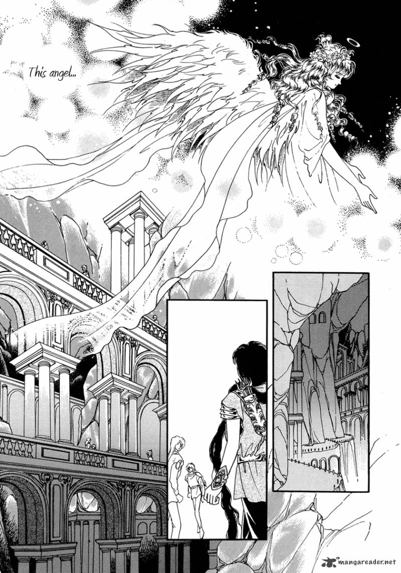 Angel At War 3 39