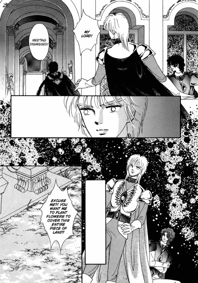 Angel At War 3 5