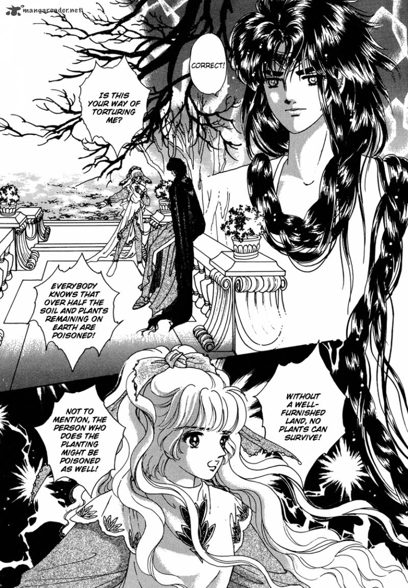 Angel At War 3 6