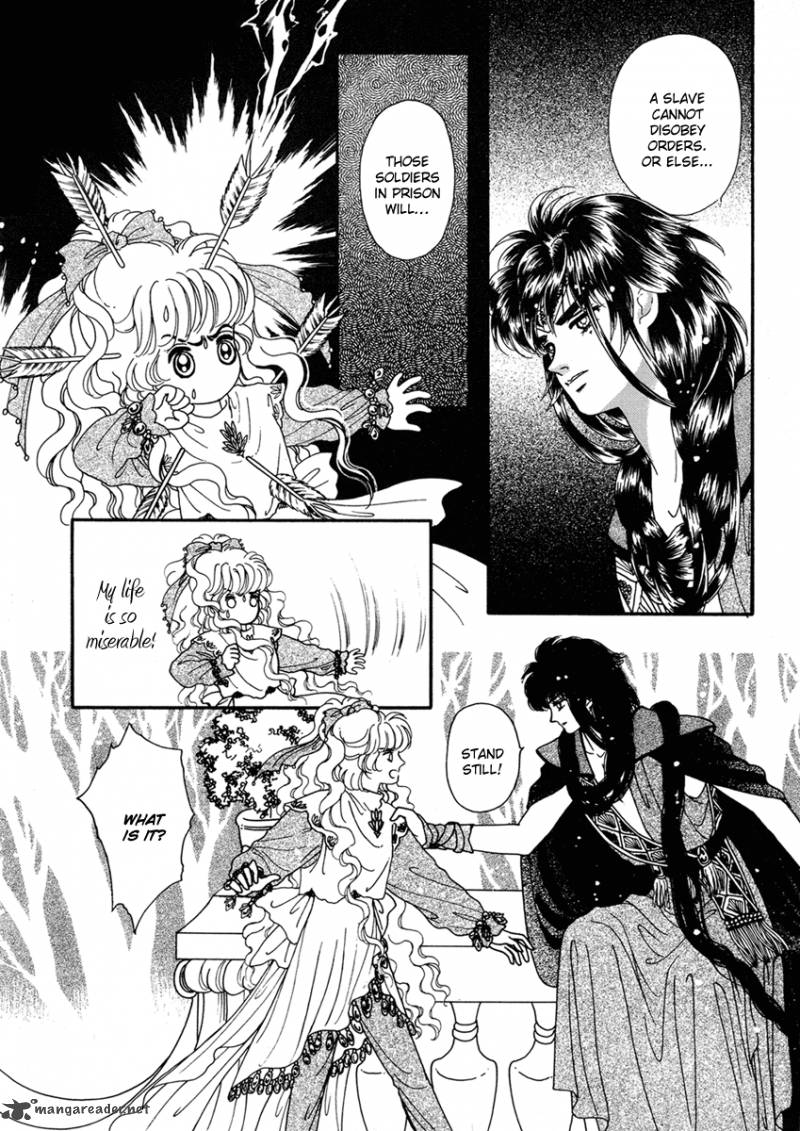 Angel At War 3 8