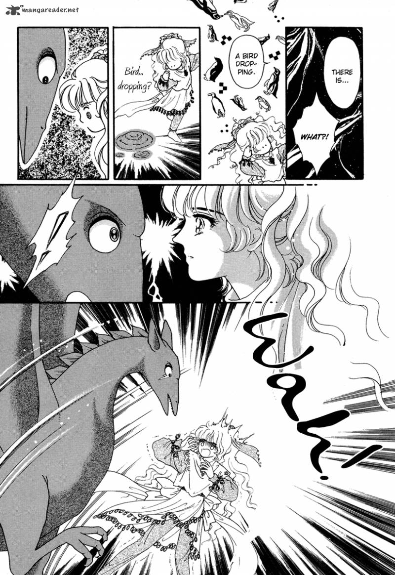 Angel At War 3 9