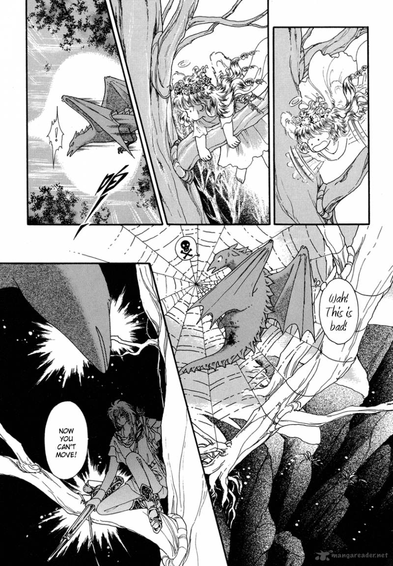Angel At War 4 11