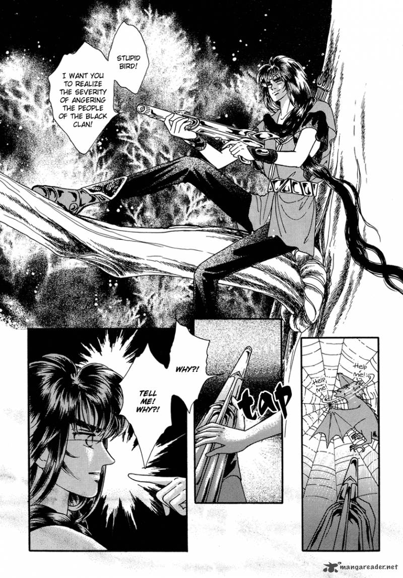 Angel At War 4 12