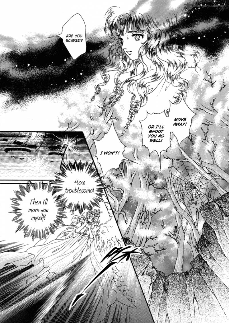 Angel At War 4 15