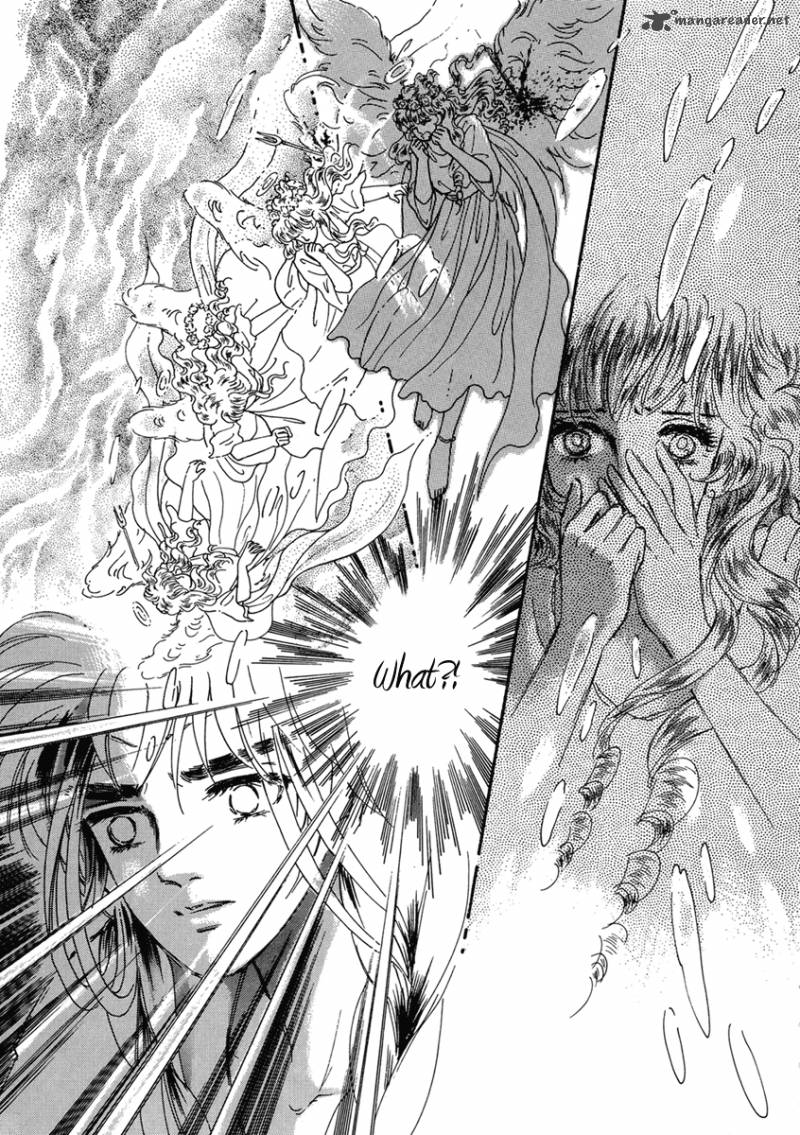 Angel At War 4 16
