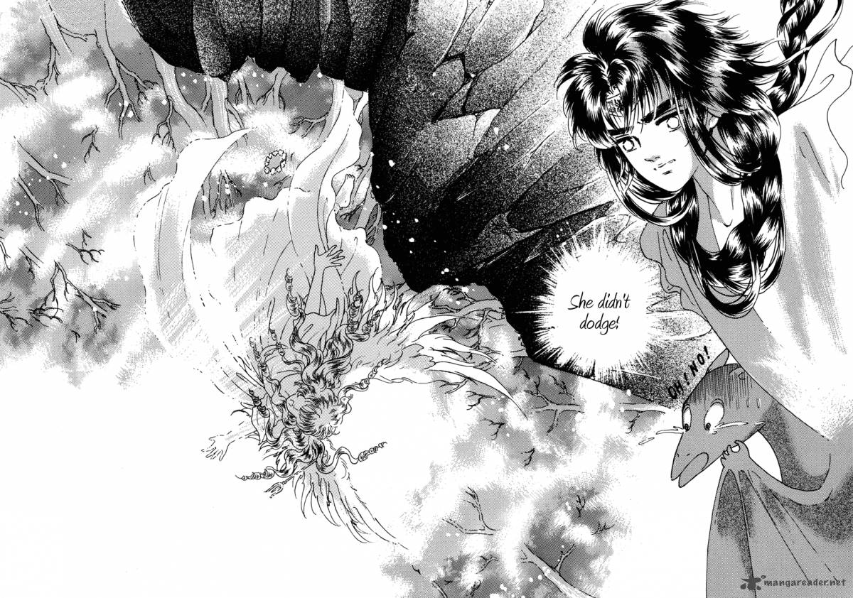 Angel At War 4 17