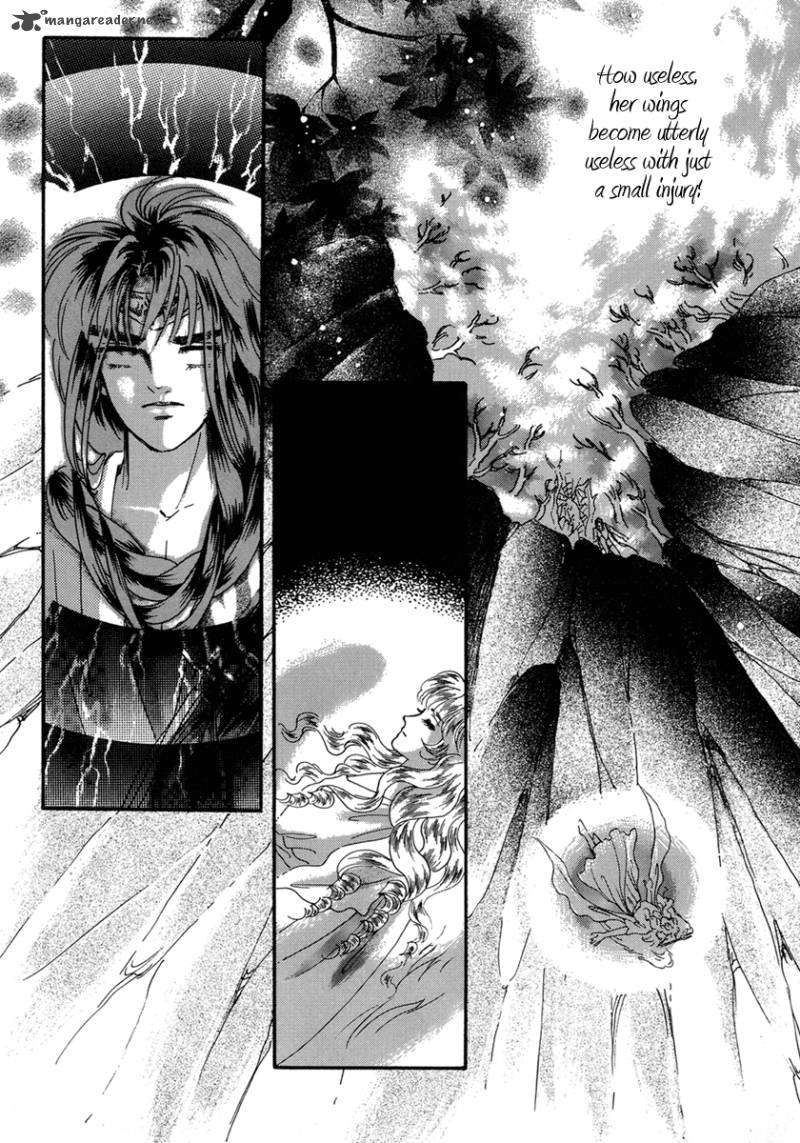 Angel At War 4 19