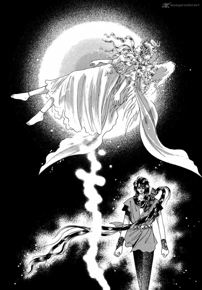 Angel At War 4 20