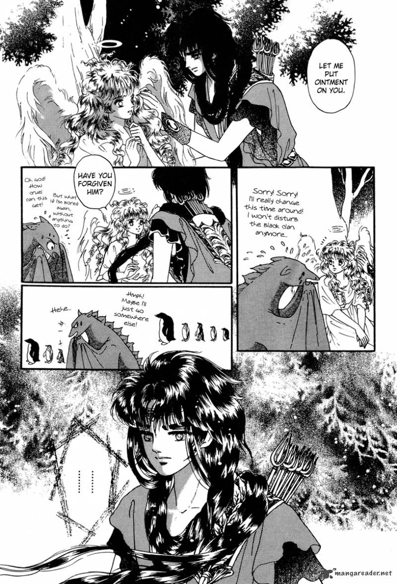 Angel At War 4 23