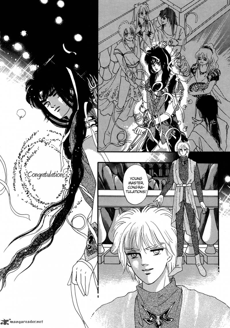 Angel At War 4 3