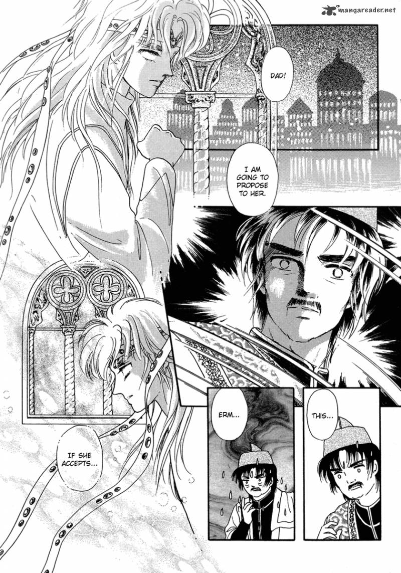 Angel At War 4 30