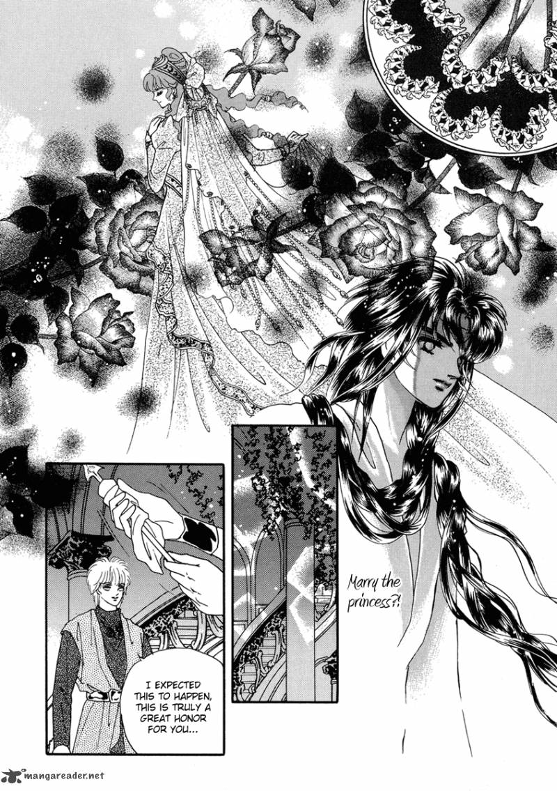 Angel At War 4 5