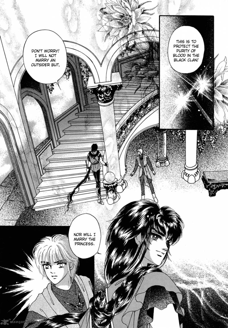 Angel At War 4 7