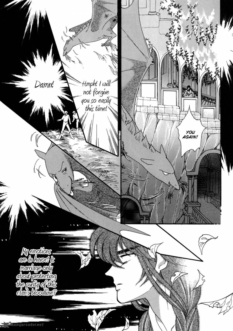 Angel At War 4 9