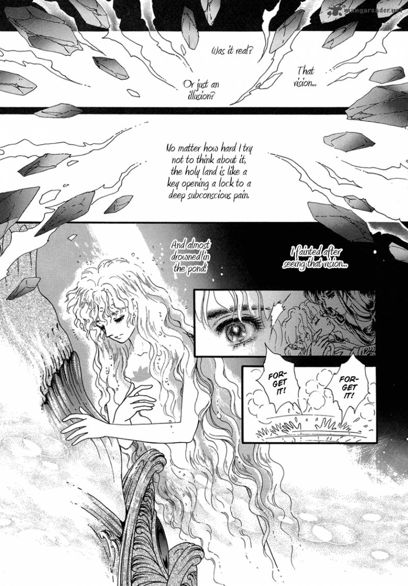 Angel At War 7 10