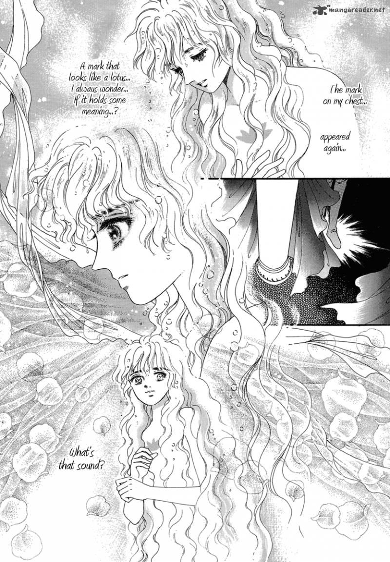 Angel At War 7 11