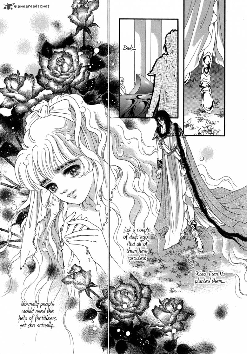 Angel At War 7 16
