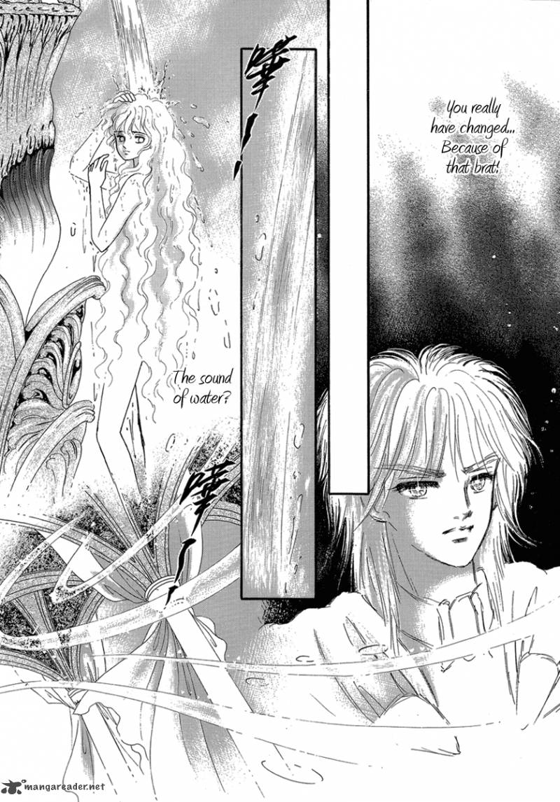 Angel At War 7 19