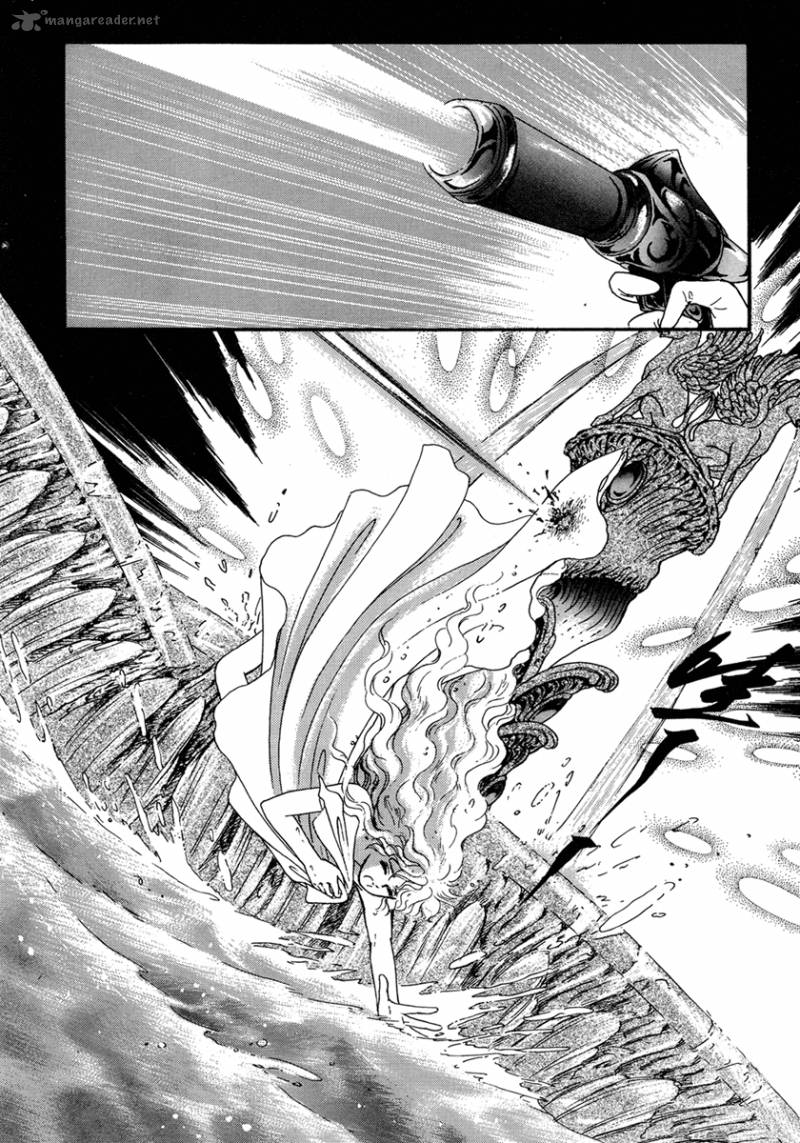 Angel At War 7 21