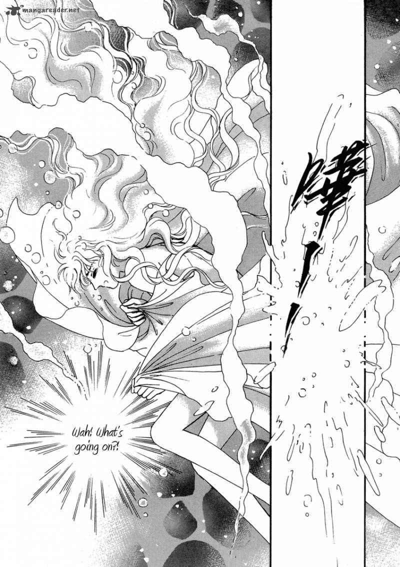 Angel At War 7 22